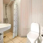 5 Star Holiday Home In Gilleleje Tatil Evi Udsholt Sand