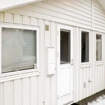 5 Star In Gilleleje *